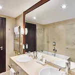 Sercotel Puerta De La Catedral 4*