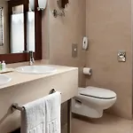 Sercotel Puerta De La Catedral Саламанка