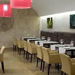 Sercotel Puerta De La Catedral