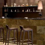 Отель Sercotel Puerta De La Catedral 4*