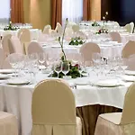 Отель Sercotel Puerta De La Catedral 4*