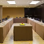 Sercotel Puerta De La Catedral Отель 4*