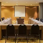 Sercotel Puerta De La Catedral Отель