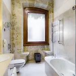 Sercotel Puerta De La Catedral Отель