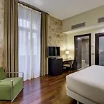 Sercotel Puerta De La Catedral 4*