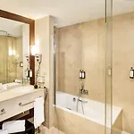 Отель Sercotel Puerta De La Catedral Саламанка