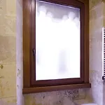 Отель Sercotel Puerta De La Catedral