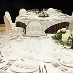 Sercotel Puerta De La Catedral