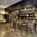 Sercotel Puerta De La Catedral 4*