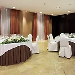 Sercotel Puerta De La Catedral 4* Саламанка