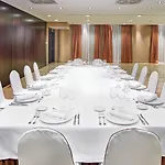 Sercotel Puerta De La Catedral 4*