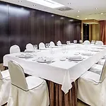 Sercotel Puerta De La Catedral 4* Саламанка