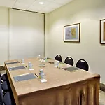 Sercotel Puerta De La Catedral Саламанка