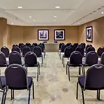 Sercotel Puerta De La Catedral Отель Саламанка