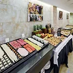 Sercotel Puerta De La Catedral 4*