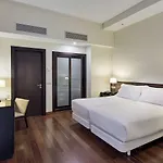 Sercotel Puerta De La Catedral