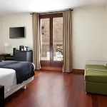 Sercotel Puerta De La Catedral 4*