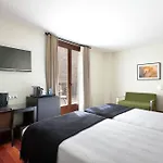 Sercotel Puerta De La Catedral Отель 4*