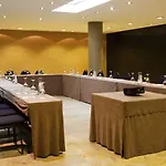 Sercotel Puerta De La Catedral Саламанка