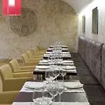 Sercotel Puerta De La Catedral 4* Саламанка
