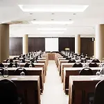 Sercotel Puerta De La Catedral 4* Саламанка