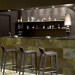 Отель Sercotel Puerta De La Catedral 4*