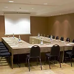 Sercotel Puerta De La Catedral Отель Саламанка