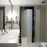 Sercotel Puerta De La Catedral Саламанка