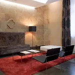 Sercotel Puerta De La Catedral Саламанка