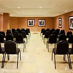 Sercotel Puerta De La Catedral Отель 4*