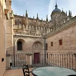 Sercotel Puerta De La Catedral