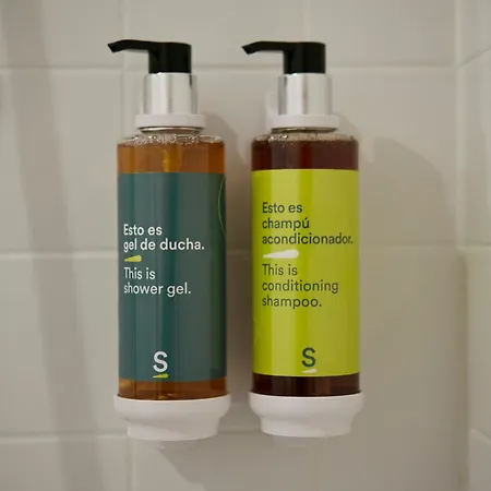 Sercotel Puerta De La Catedral Salamanca