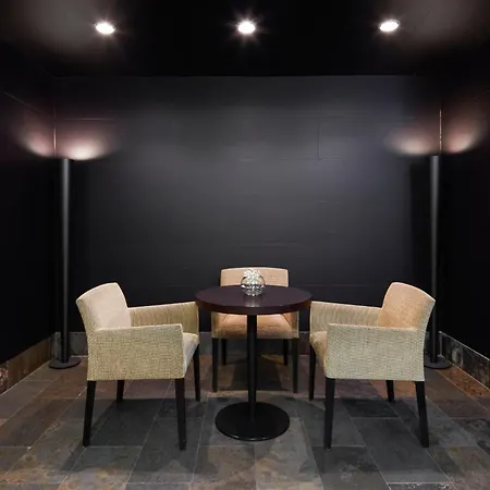 Hotel Sercotel Puerta De La Catedral 4*