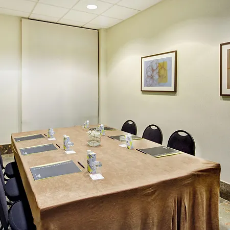 Sercotel Puerta De La Catedral Саламанка