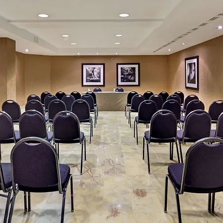 Sercotel Puerta De La Catedral Hotel Salamanca