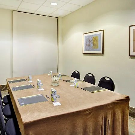 Sercotel Puerta De La Catedral Hotel