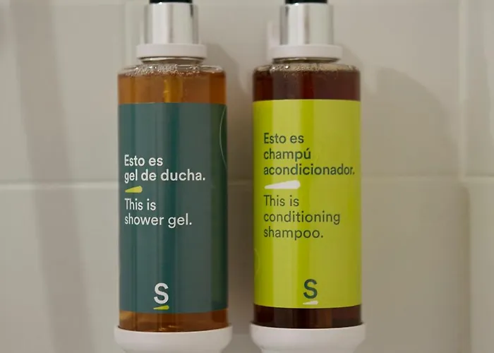 Sercotel Puerta De La Catedral Salamanca