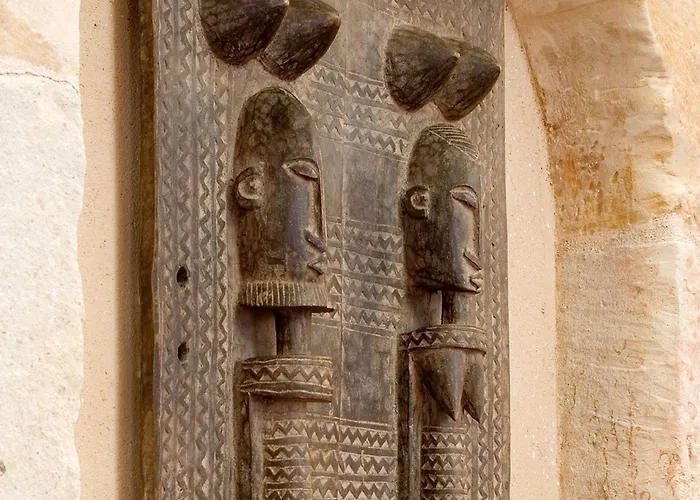 Sercotel Puerta De La Catedral Salamanca