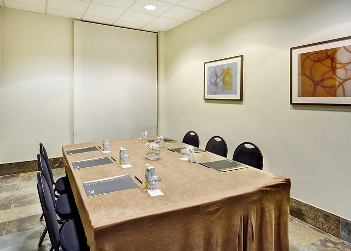 Sercotel Puerta De La Catedral Salamanca