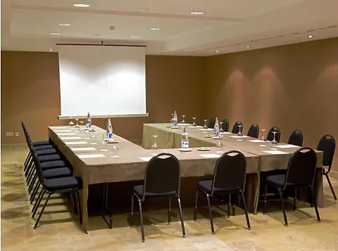 Sercotel Puerta De La Catedral Hotel Salamanca